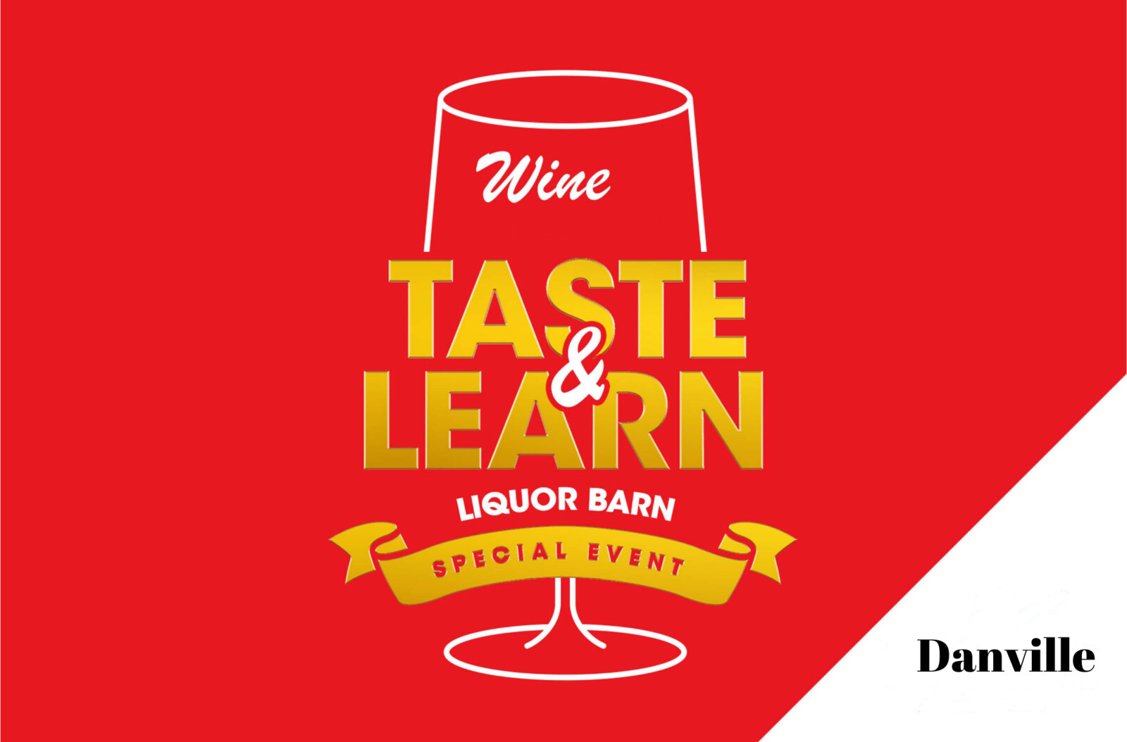 Wine_Wednesday_Danville_(1).png