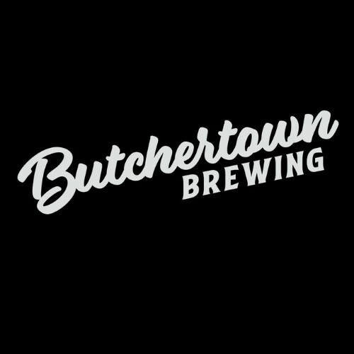Butchertown_Brewing.png