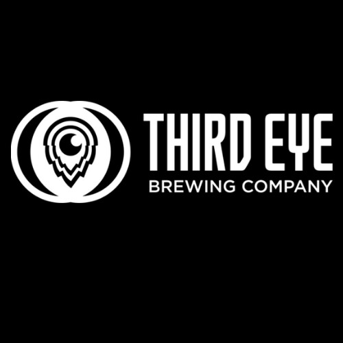 Third_Eye_Brewing_Company.png