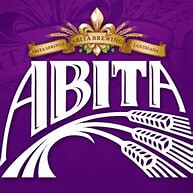 Abita_Beer.jpg