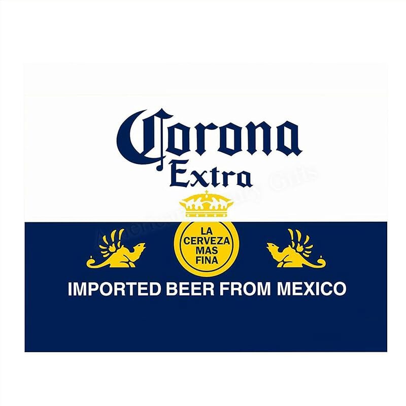 Corona_Extra.jpg