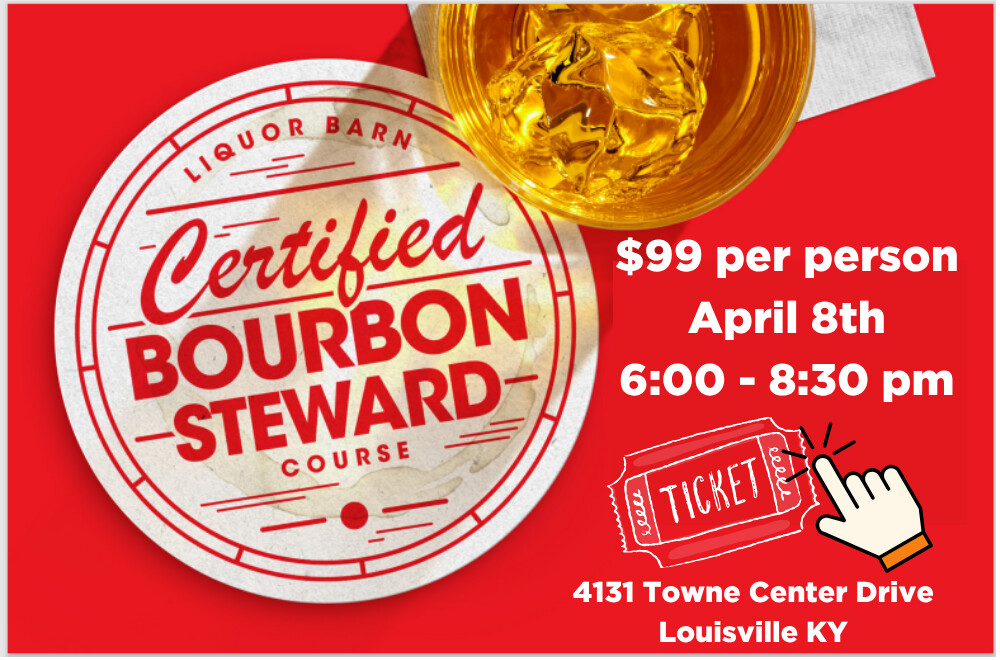 Certified_Bourbon_Steward_Event_Image__(1000_x_660_px)_(24).png