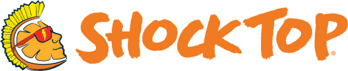 Shock_Top_Logo.png