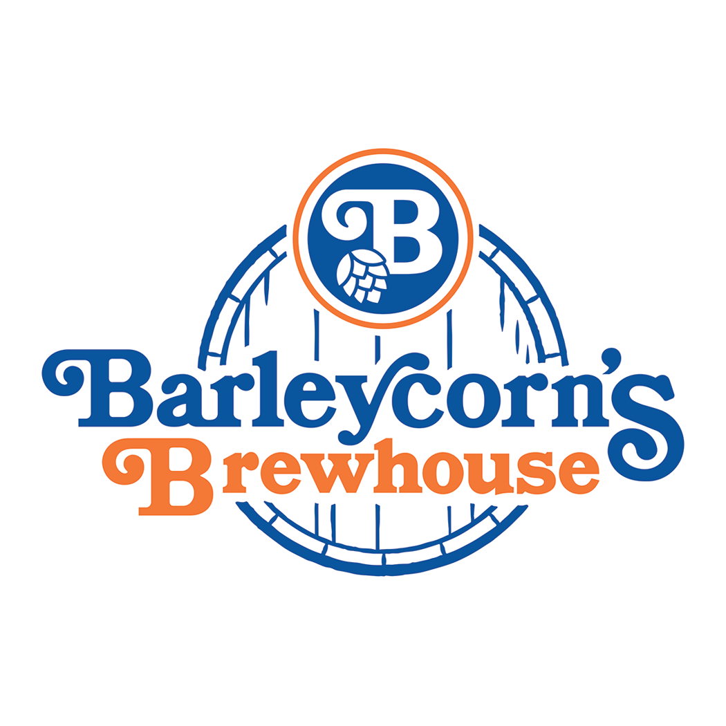 Barleycorns_Brewhouse_Logo.png