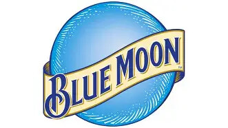Blue_Moon.png