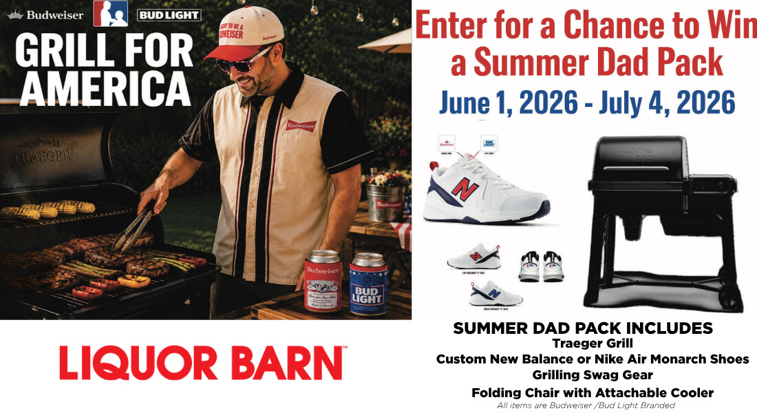 Budweiser_Grill_Contest_2026_June_.png