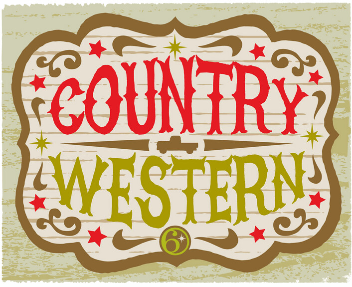 Country_Western_logo.png
