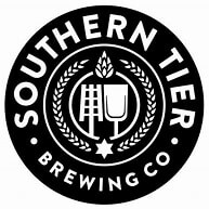 Southern_Tier_Logo.jpg