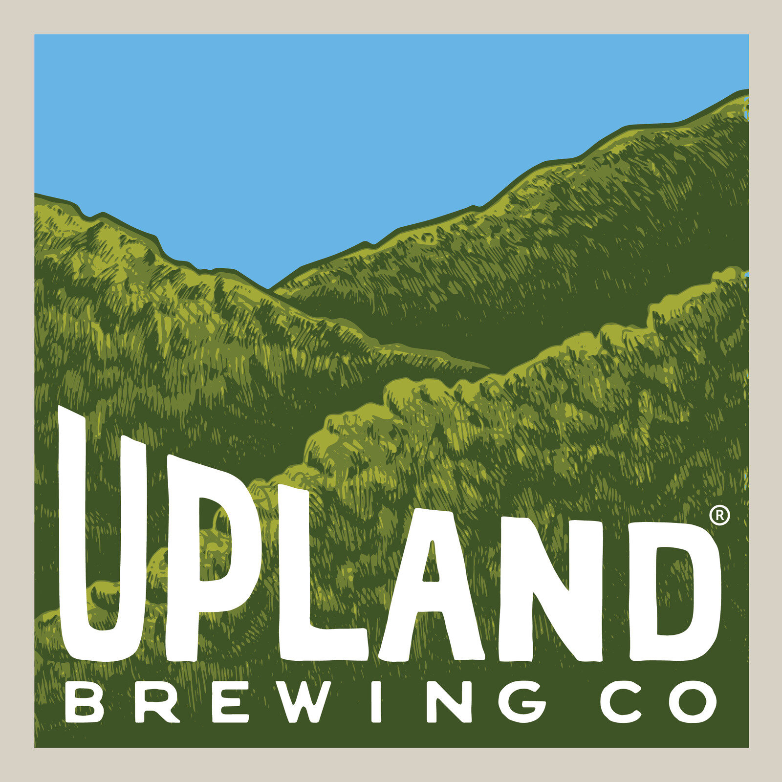 Upland-Logos-2026-01.png