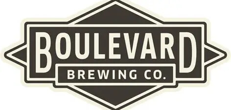 boulevard_brewing_logo.png