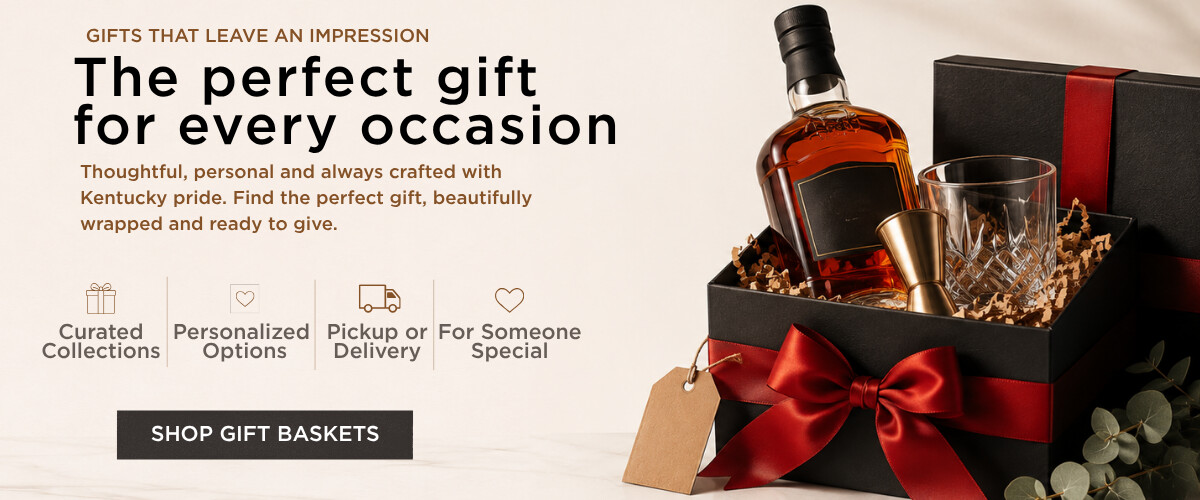 GIFTING_HEADER_BANNER_07302026_(1).png