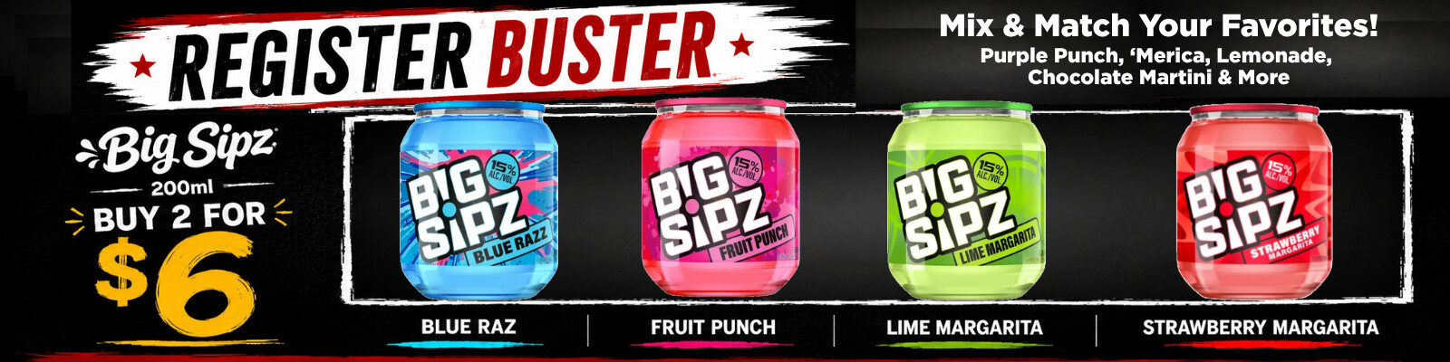 Register_Buster_August_2026.png