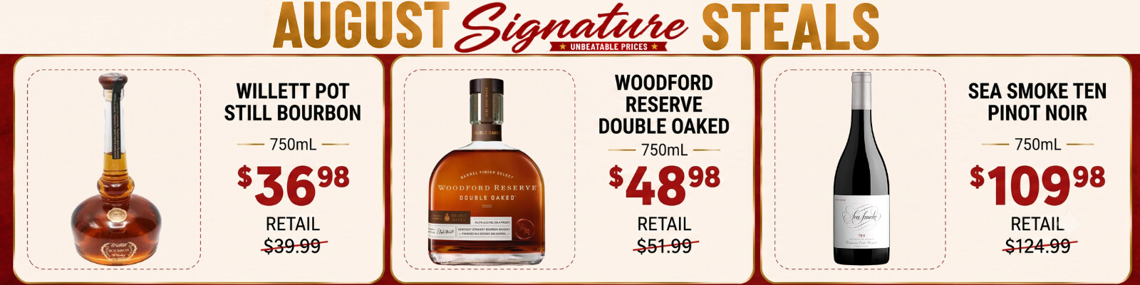 Signature_Steal__2026__(1600_x_400_px)_(1).png