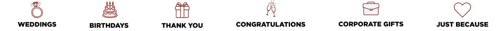 Gifting_Page_Banner_600x100_(1).png