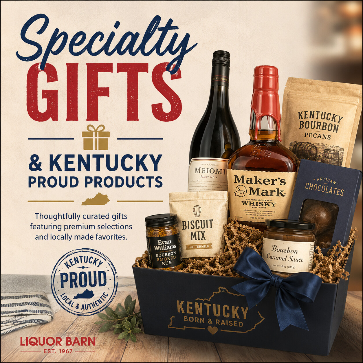 Specialty_and_KY_Proud.png