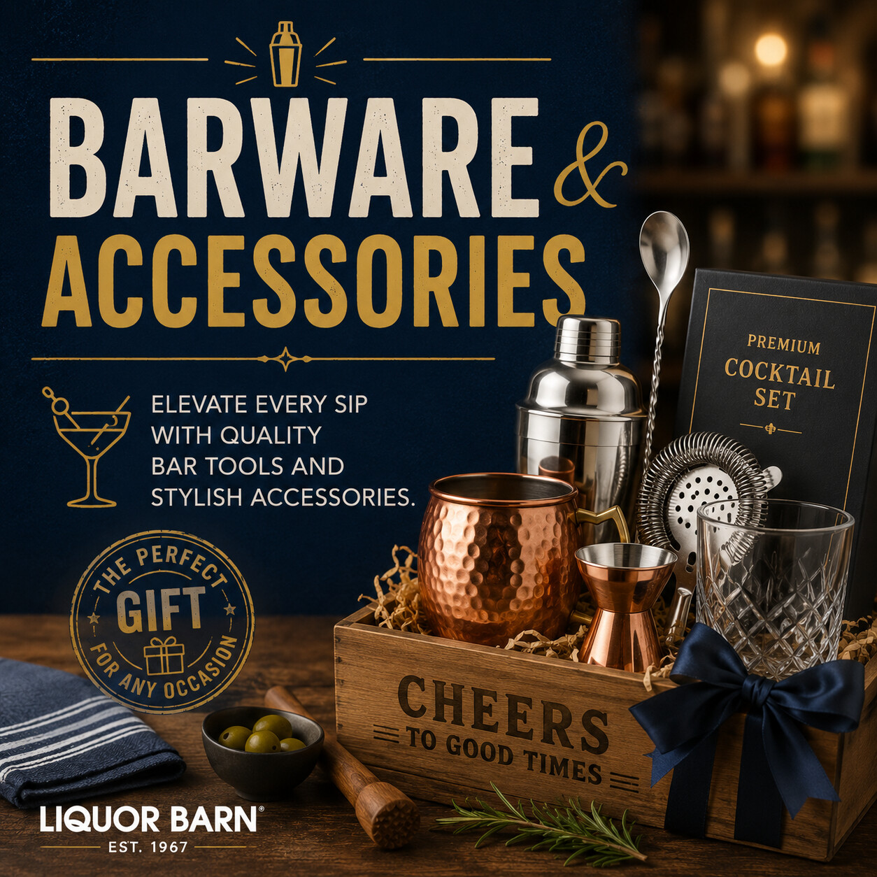 Barware_and_Accessories.png