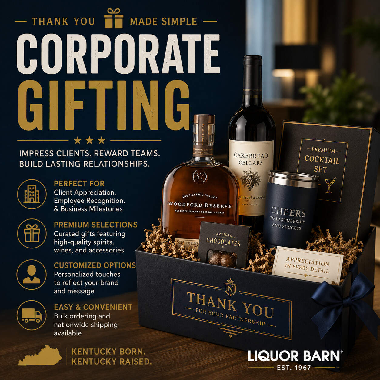 Corporate_Gifting.png