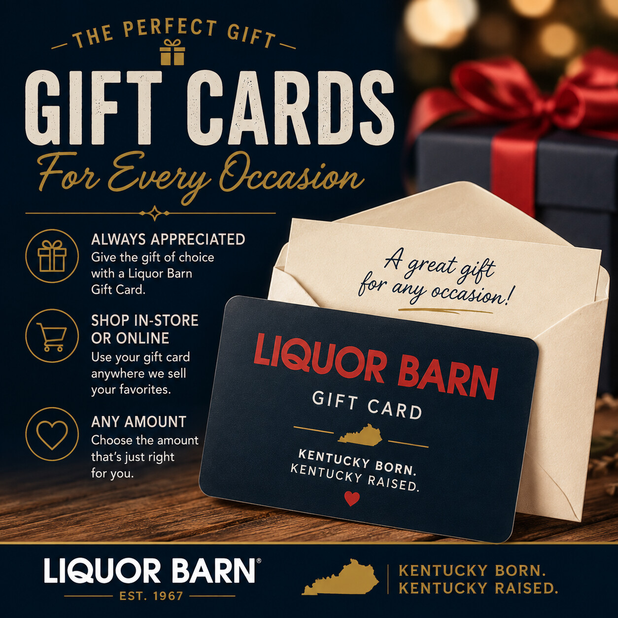 Gift_Card.png