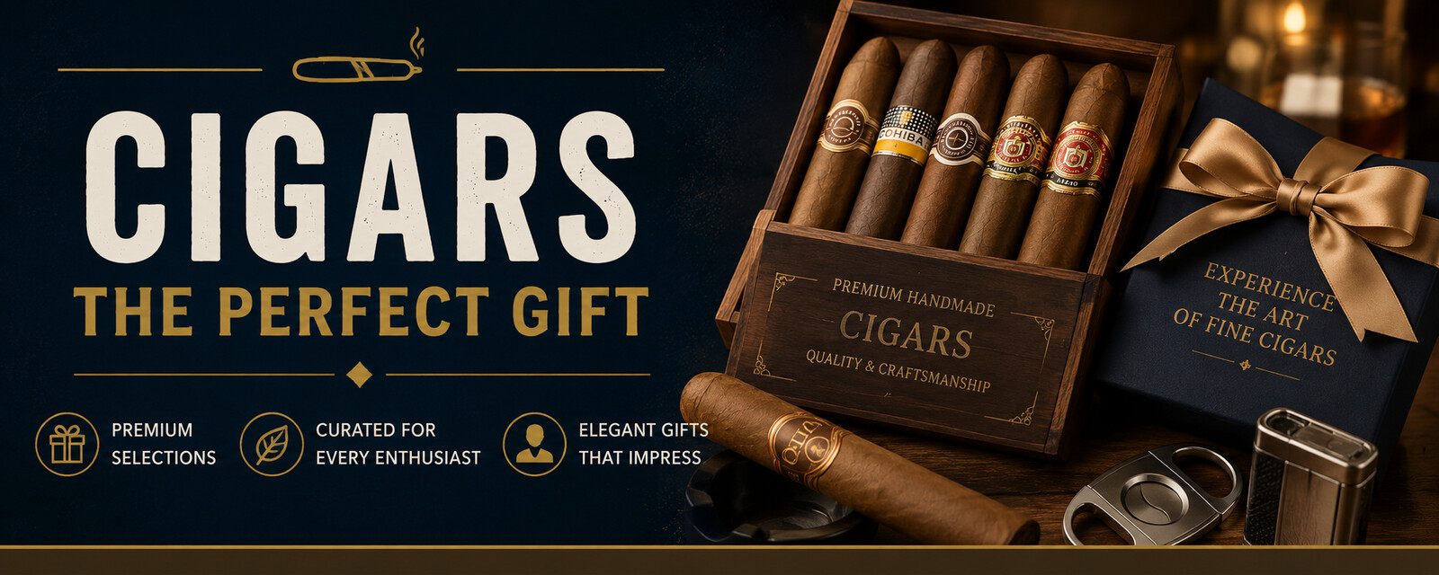 Cigar.png