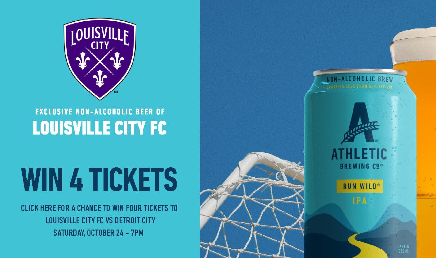 Louisville_FC_POS_Case_Tucker_Sweeps_675_x_400.jpg