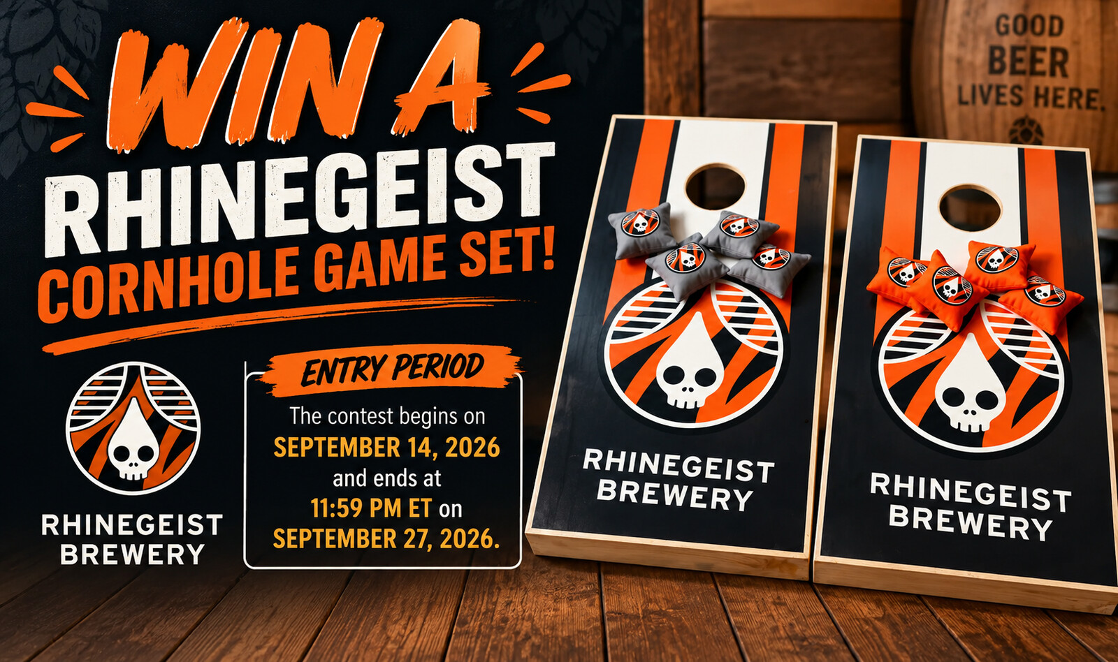 Cornhole_Giveaway.png