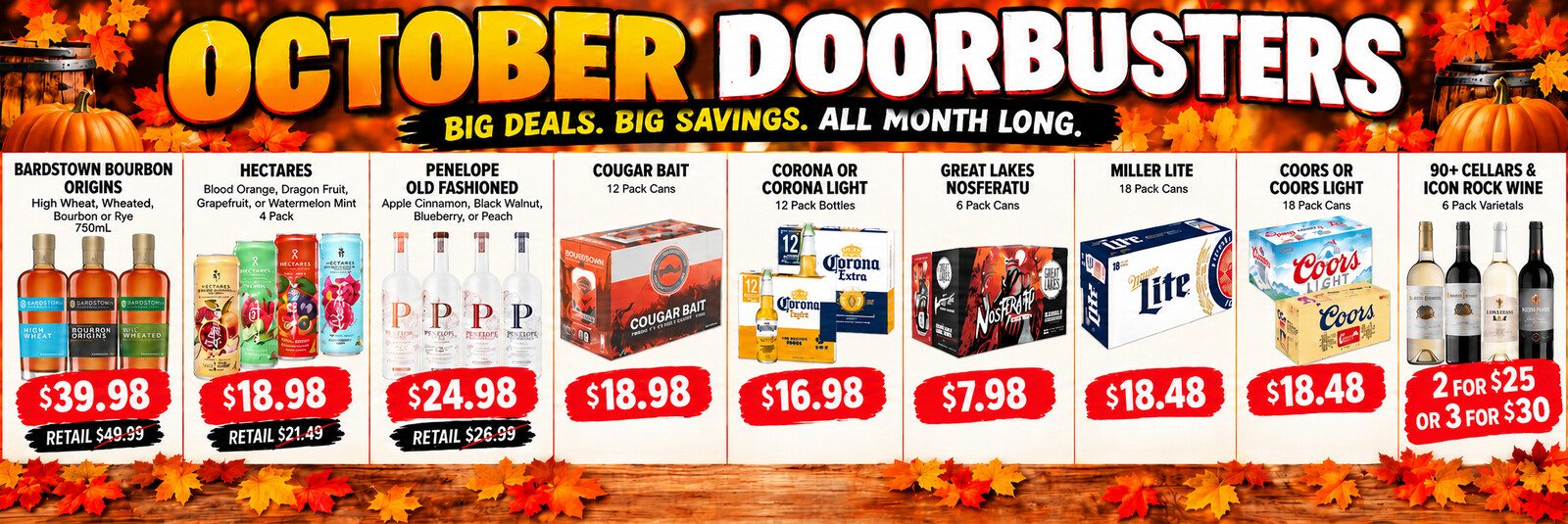 October_Doorbusters__Fall_Savings_on_Drinks.png
