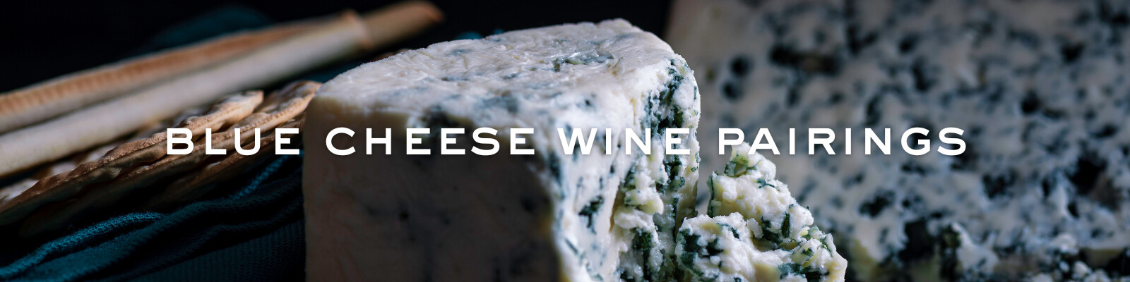 blue_cheese_wine_pairings.png