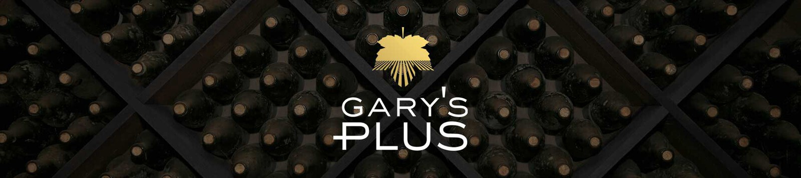 Gary's Plus