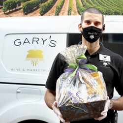 open-uri20230117-12739-ms45o1