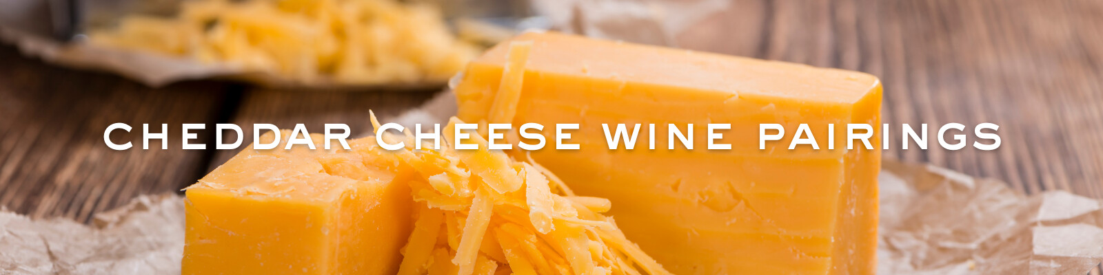 Cheddar_Cheese_Wine_Pairings.png