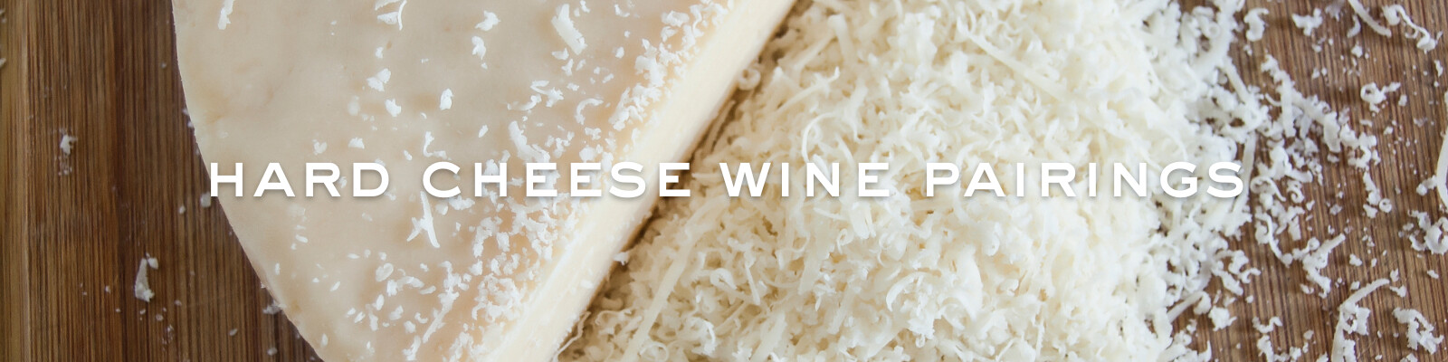 Hard_Cheese_Wine_Pairings.png