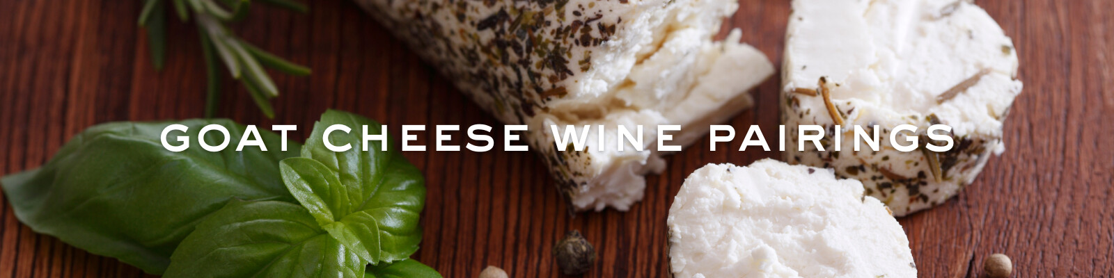 Goat_Cheese_Wine_Pairings.png