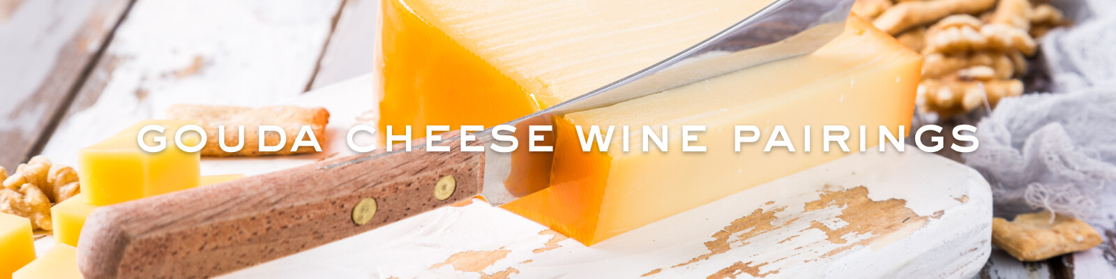 Gouda_Cheese_Wine_Pairings.png
