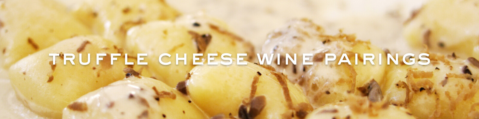 Truffle_Cheese_Wine_Pairings.png
