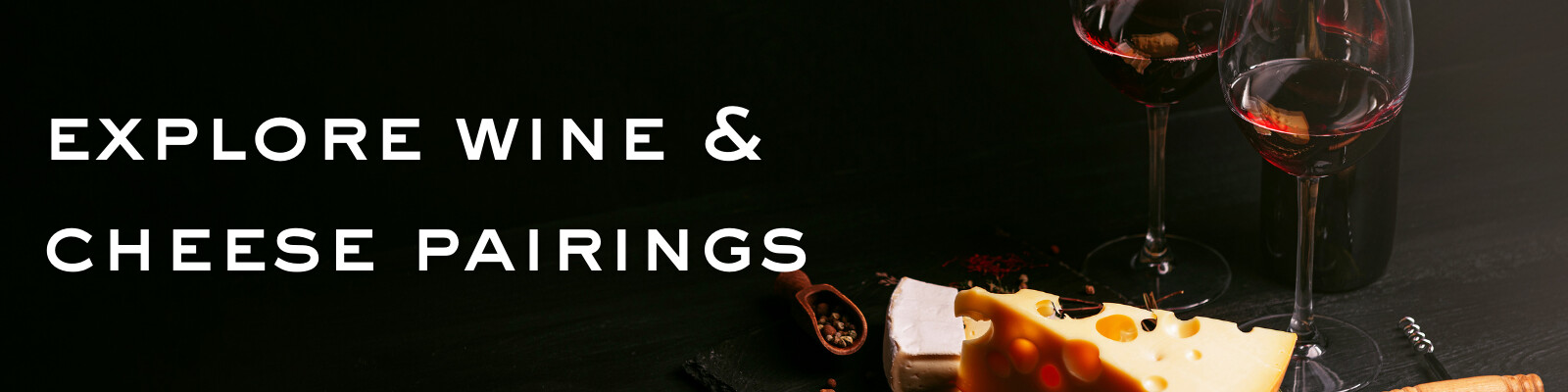 Fresh_Cheese_Wine_Pairings_(1).png