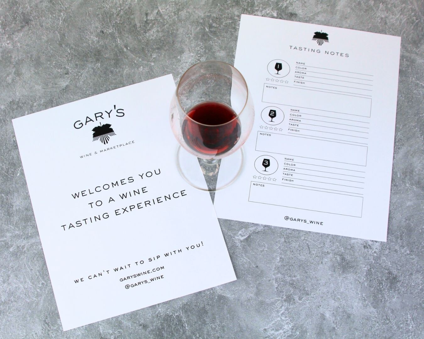 Wine_with_Tasting_Sheets_image.jpg