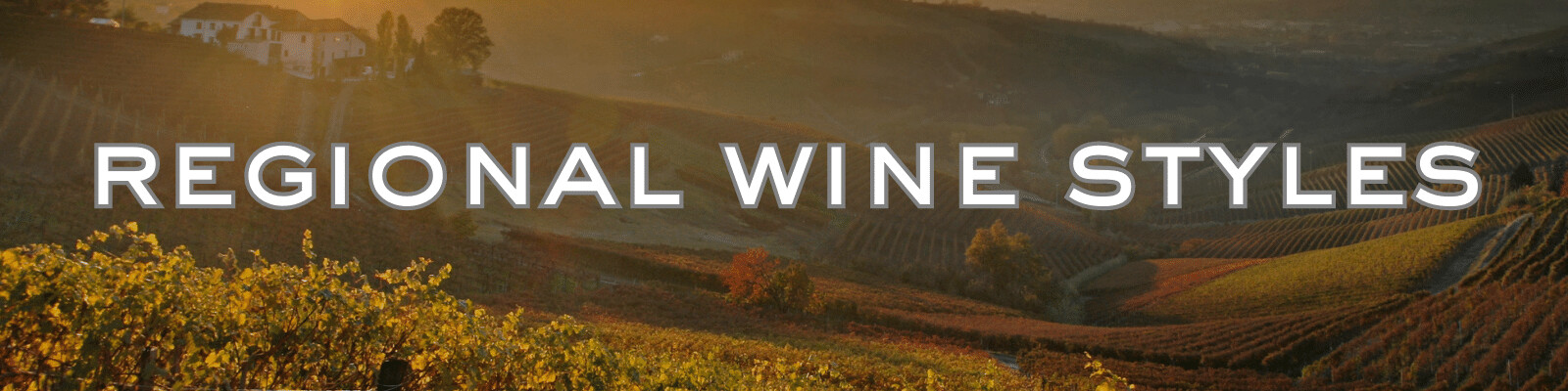 Regional_Wine_styles.png