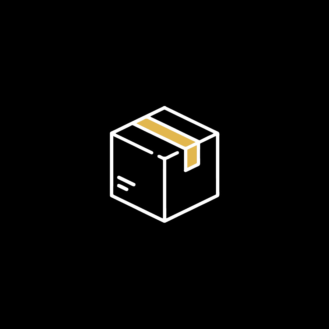 BOX_ICON-01.png