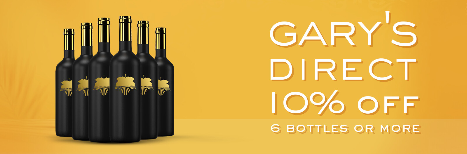 GD_TOP_BANNER_(BLACK_BOTTLES)V11.png