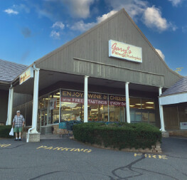 Store_Location_Page_Redesign2_Bernardsville.png