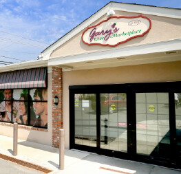 Store_Location_Page_Redesign2_Madison.png