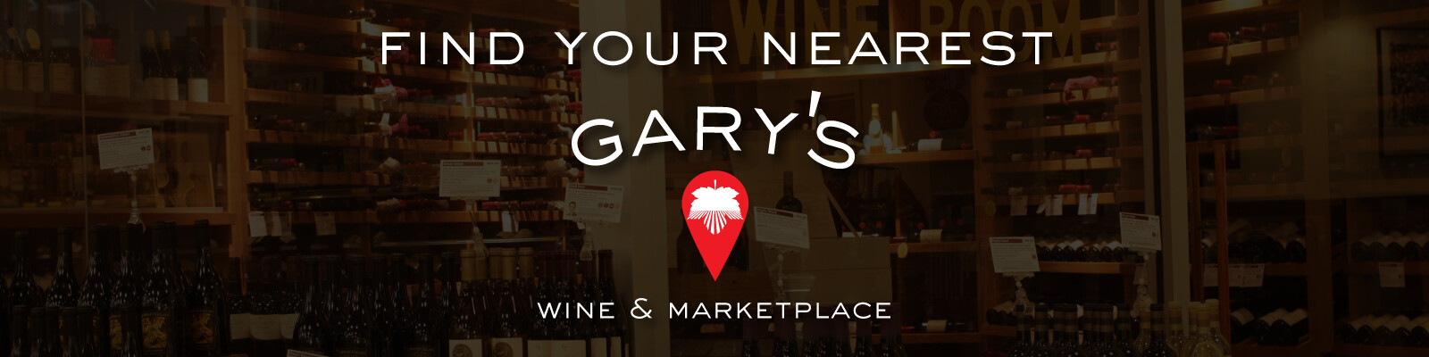 Store-Location-Page-Final.png