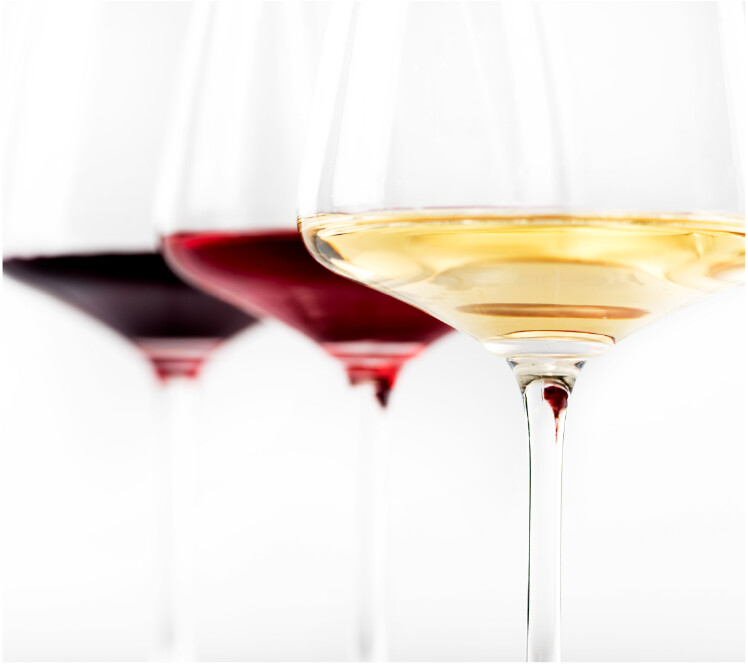 vendor-portal_Glass_Wine_Image.png