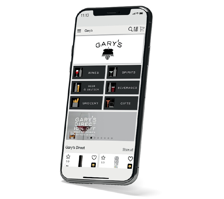 vendor-portal_Phone_app_Image.png