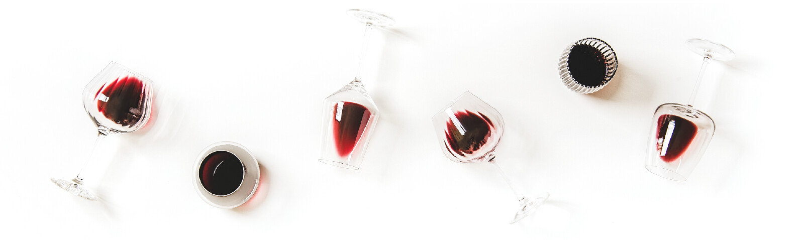 Wine_Experts_Page-04.png