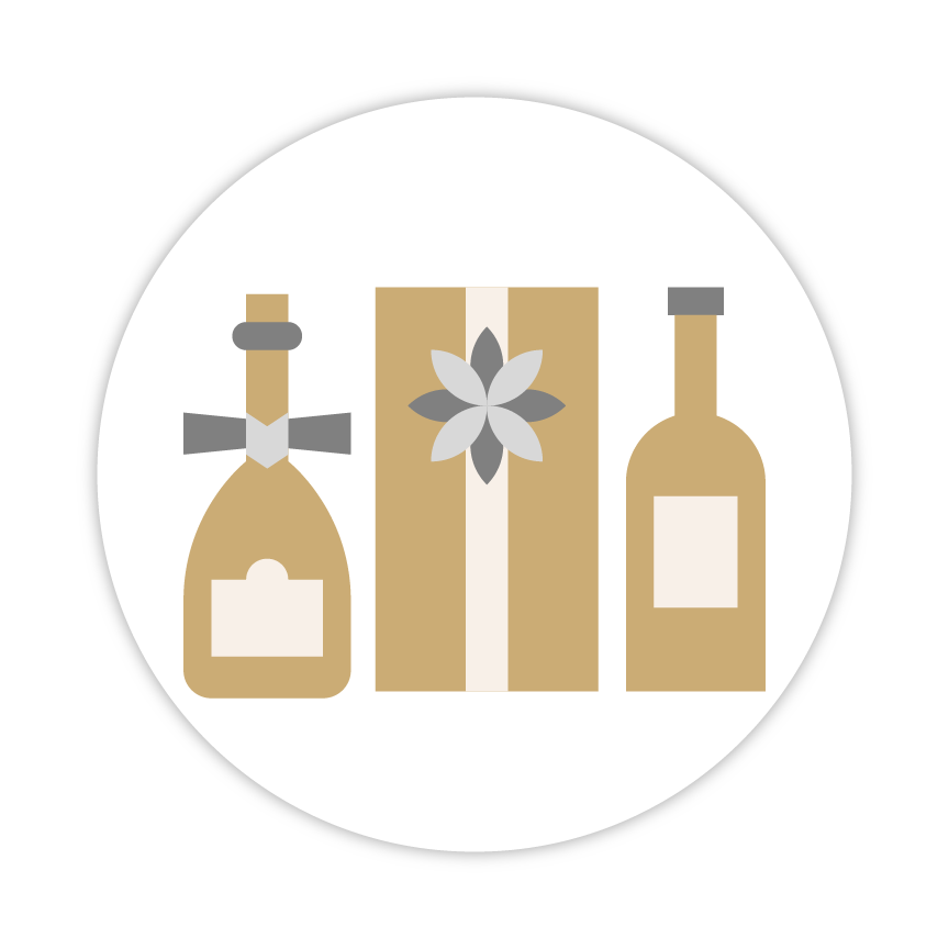Categories_white_(4).png