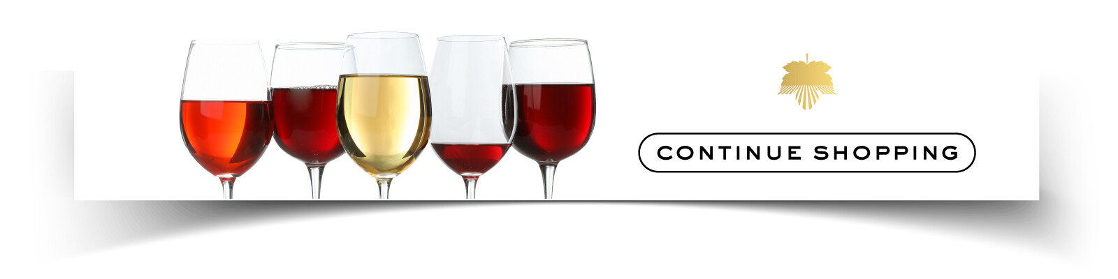 Footer-Banner.jpg