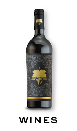 ShopPage_Wines.png