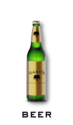 ShopPage_Beer.png