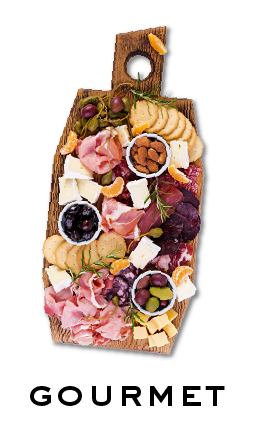 ShopPage_Gourmet.png
